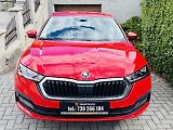 Škoda Octavia (2022) 2,0TDi 85kW Koup.ČR,1.majitel - náhled 1