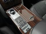 Land Rover Range Rover (2017) +VOGUE+ČR+DPH+V8 DIESEL+ - náhled 18