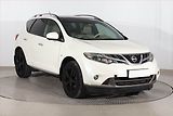 Nissan Murano (2012) 2.5 dCi, 4X4, Automat - náhled 1