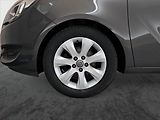 Opel Meriva (2017) 1.4 i, Serv.kniha, Tempomat - náhled 14