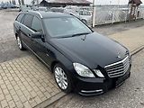 Mercedes-Benz Třídy E (2011) 250cdi T 4M 150kw - náhled 7