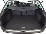 Seat Leon (2015) X-Perience 2.0 TDI, 4X4 - náhled 11