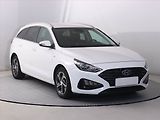 Hyundai i30 (2021) Family 1.5 T-GDI MHEV - náhled 1