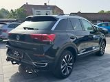 Volkswagen T-Roc (2019) IQ. DRIVE 1,5 TSI 110 KW - náhled 7