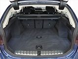 BMW Řada 3 (2021) Advantage 320 d, digi klima - náhled 14