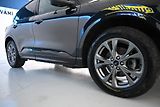 Ford Kuga (2023) 2.5 ST-LINE X LED ACC VIRTUAL - náhled 42