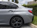 BMW Řada 3 (2024) 318d 110 kW/M-Sport/DPH - náhled 12
