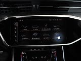 Audi A6 Avant Sline 50 TDI quattro  - náhled 14