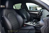 Alfa Romeo Stelvio 2.2D 154kW VELOCE AT8 Q4 - náhled 17