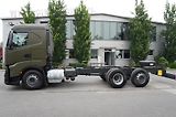 Iveco S-WAY (2026) AS260S460Y-FP / FULL ADR - náhled 4