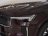 Volvo XC90 (2026) 2,0 B5 Plus Bright 0101 - náhled 4
