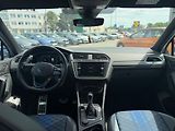 Volkswagen Tiguan R 2.0 TSI 235Kw DSG Akrapovič - náhled 4