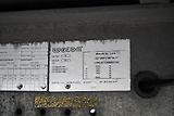 Volvo FH (2023) 460 / I – SAVE / ACC / EURO 6  - náhled 34