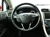 Ford Mondeo 2.0 TDCi 132kW Trend - náhled 15