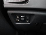 Citroën C4 Picasso (2007) 1.8 i, nová STK, pěkný stav - náhled 12