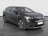 Volkswagen ID.4 (2020) 1st (82 kWh), SoH 89% - náhled 1