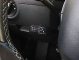 Škoda Octavia (2015) Edition 2.0 TDI 4x4, 4X4 - náhled 21