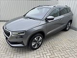 Škoda Karoq 2,0 TDI DSG STYLE DPH 1.maj ČR - náhled 4