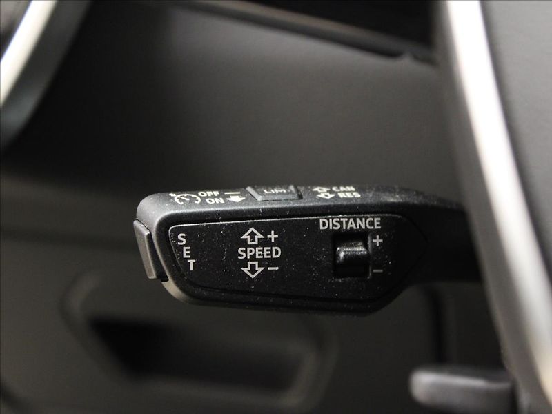 Audi A6 3,0 45 TDI Quattro Sport 1.maj - fotka 19 z 33