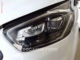 Ford Transit Custom (2022) 2.0TDCi L2 6míst, Trend - náhled 4