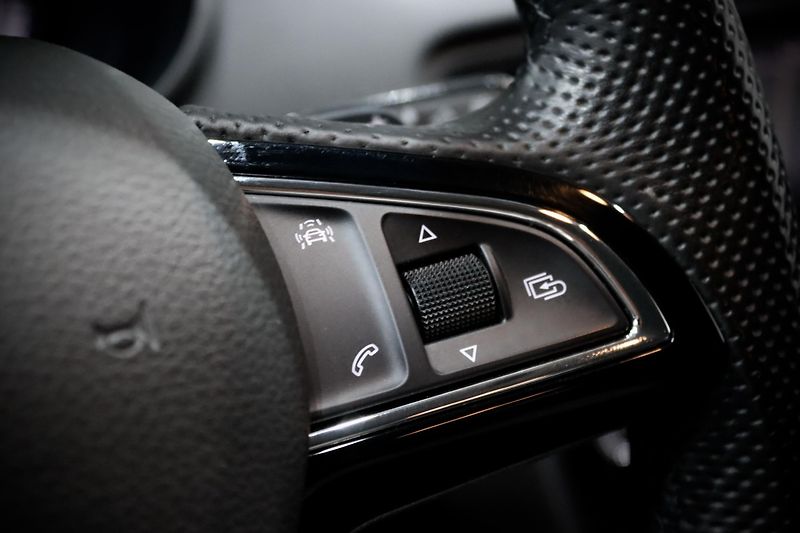 Škoda Octavia 3 FL Combi 1.4 TSI 110 kW DSG - fotka 20 z 32