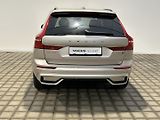 Volvo XC60 2.0  B4 4x4 ULTIMATE - náhled 7