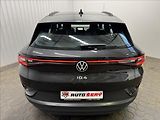Volkswagen ID.4 150kW PRO PERF. KAM360 SOH 94% - náhled 7
