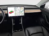 Tesla Model 3 (2020) Long Range 4WD 78kWh, SoH 87% - náhled 8