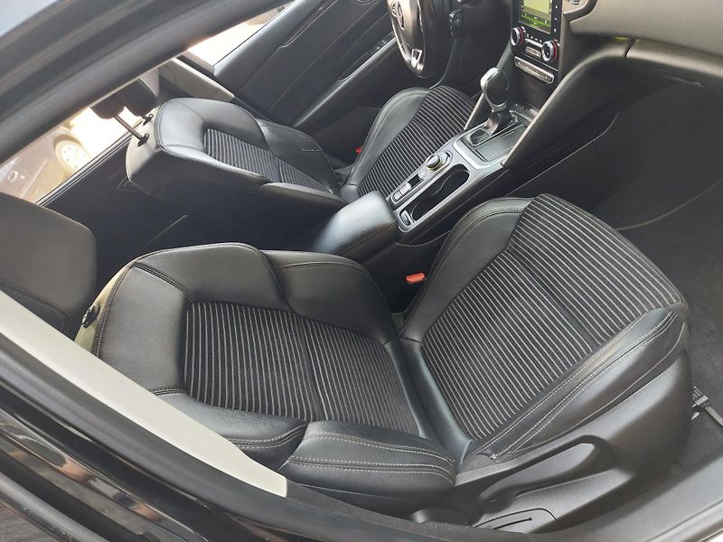 Renault Talisman (2019) Grandtour dCi 200 Business  - fotka 30 z 54