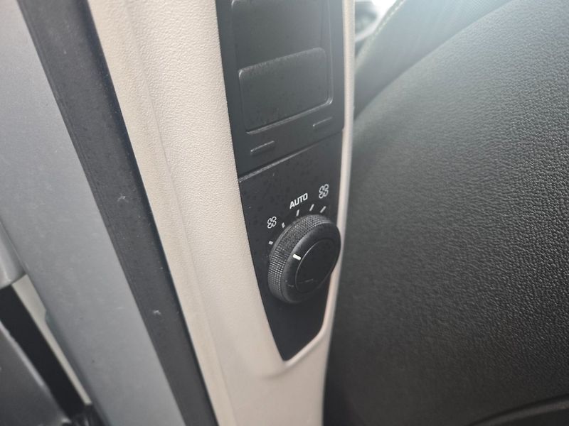 Citroën Grand C4 Picasso (2013) 1.6 HDI 7 míst, rozvody - fotka 31 z 31