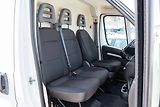Citroën Jumper 2.2 HDi*103kW*L2H2*DPH* - náhled 12