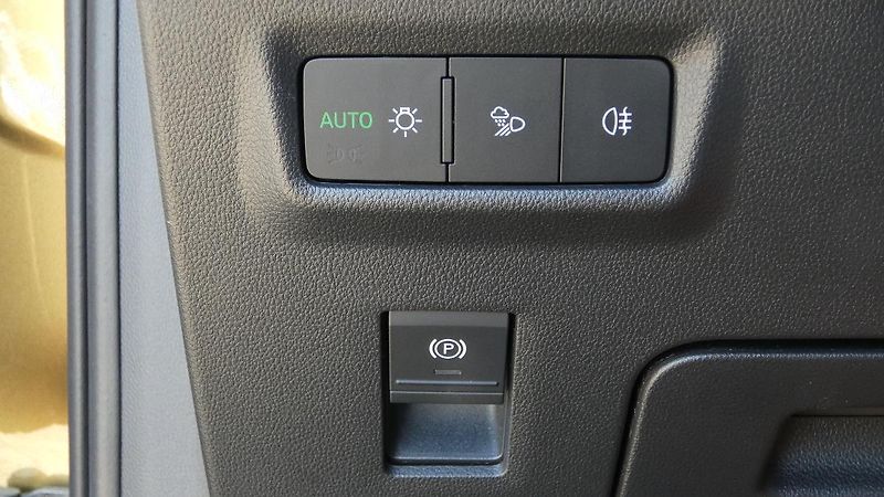 Škoda Kodiaq 2,0 TDi Selection 110 kW - fotka 10 z 27