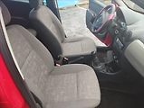 Dacia Sandero 1,4 MPi 55KW - náhled 8