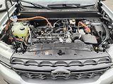 Ford Maverick 2.5 Full Hybrid eCVT/TAŽNÉ/LED - náhled 68