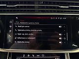 Audi Q7 50 TDI 210 KW QUATTRO S-LINE, - náhled 22