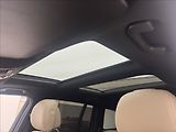 Mercedes-Benz GL 3,0 DPH AMG 4X4 NZTOP 360° TZ - náhled 31