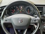 Seat Leon 2,0 TDI Style *SERV.KNÍŽKA* - náhled 36