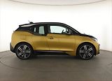 BMW i3 (2021) 120Ah BEV, SoH 91% - náhled 6
