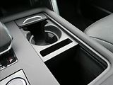 Land Rover Discovery 3,0 D250 R-Dynamic SE 1Maj DPH - náhled 30