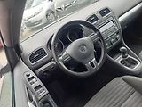 Volkswagen Golf (2014) VI. Cabrio TSi  I CUP - náhled 21