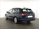Volkswagen Golf (2023) Style 1.5 TSI - náhled 3