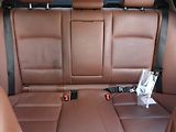 BMW Řada 5 (2013) 520d xDrive, 4X4, Automat - náhled 10