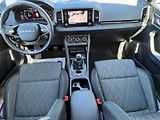 Škoda Karoq (2025) 1.5 TSI 110kW Top Selection - náhled 6