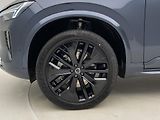 Volvo XC90 (2026) B5 AWD AUT BLACK EDITION PLUS  - náhled 18