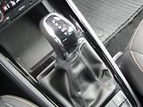 Škoda Kamiq (2022) 1.5 TSi, ČR, ScoutLine, DSG - náhled 18
