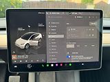 Tesla Model Y PODĚBRADY LR DM   91% - náhled 23