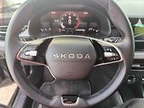 Škoda Kamiq (2025) 1.0TSi, LED, AC, temp - náhled 17