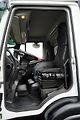 Iveco Eurocargo (2021) 160 - 280 / E 6 / ACC / BURTOF - náhled 7