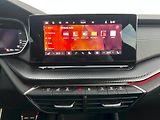 Škoda Octavia (2025) Combi 2.0 TDI 110kW DSG Sportl - náhled 12