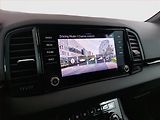 Škoda Karoq (2023) Sportline 1.5 TSI - náhled 21